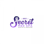 My Secert Med Spa