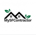 My SF Contractor