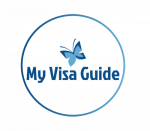My Visa Guide