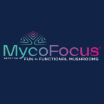 MycoFocus
