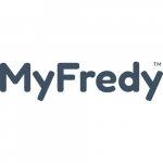 MyFredy
