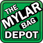 Mylar Bag Depot