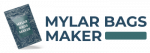 mylarbagsmaker