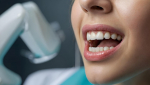 MyMontclairDentist