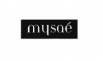 Mysae