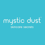 Mystic Dust