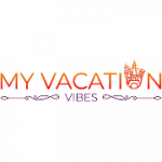MyVacationVibes