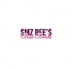 MzBees Bail Bonds