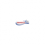 NAASCO