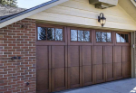 Nala Garage Door Repair N Installation