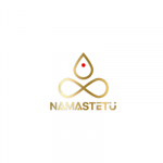 Namastetu Food