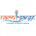 Namo Gange Trust