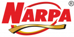 Narpa Spices