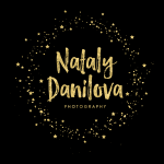 Nataly Danilova Photography