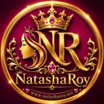 NatashaRoy