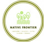 Native Frontier