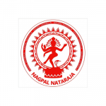 Natraj Machines