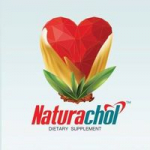 Naturachol