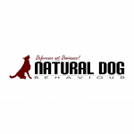 Natural Dog Behaviour