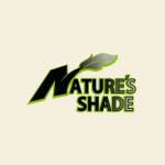 Nature's Shade Tree Care
