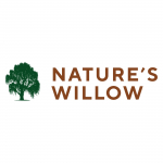 Nature's Willow