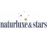 Naturluxe and Stars
