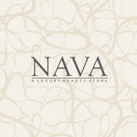 Nava Beauty Store