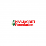 Navjagriti Foundation Nasha Mukti Kendra | De-Addiction & Rehabilitation Centre