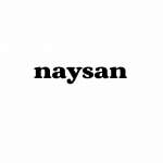 Naysan Store