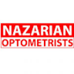 Nazarian Optometrists