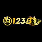 nc123bgraphics