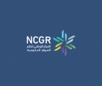 NCGR Website