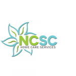 NCSC Home Care Services