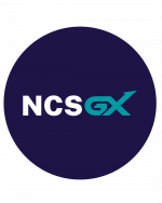 NCSGX