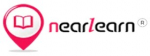 Near Learn