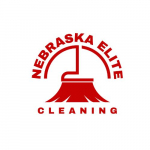 Nebraska Elite Cleaning