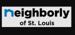 Neighborly STL