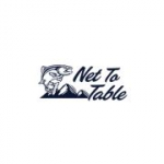 Net To Table Seafoods