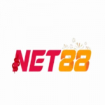 NET88 - Cổng