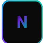NetanelAI