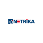 Netrika Consulting India Pvt. Ltd.