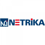 Netrika training