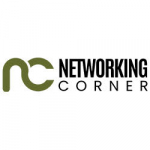 Networking Corner