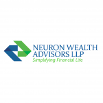 Neuron Wealth Advisors LLP