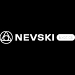 Nevski Exotics