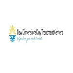 New Dimensions Day Treatment Centers Clear Lake