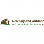New England Outdoor
