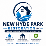 New Hyde Park Restoration LLC
