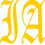 New Imperial Associates Exim P Ltd