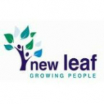 New Leaf Technologie